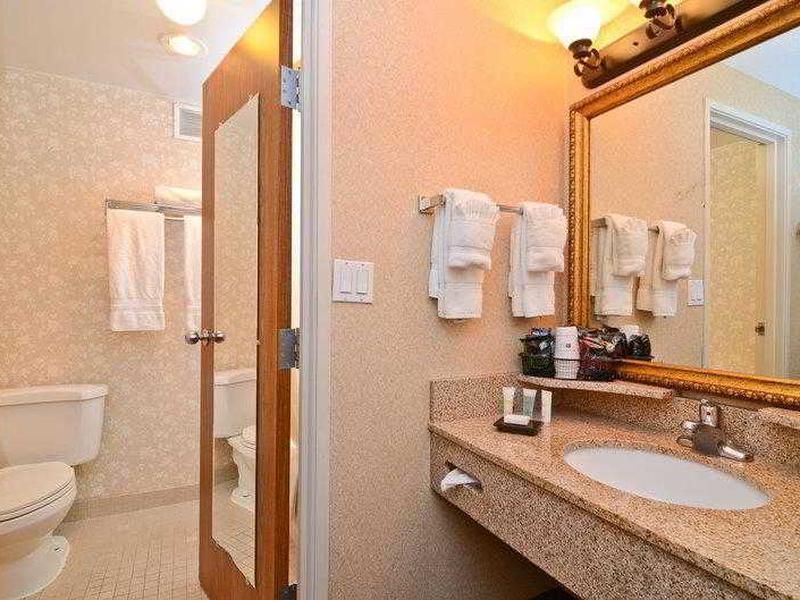 4777E5B15AD91279066EE8DF9D6F703B