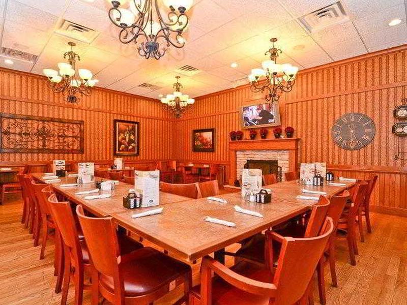 16535F3E2DE42407E28835D34FB5DC8D