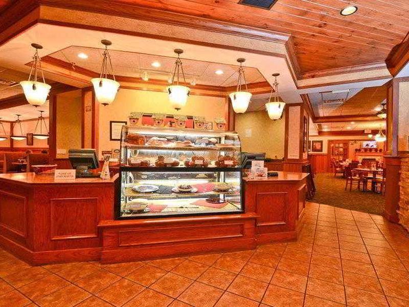 E048E1E37A34E73F29CA0F31C4350E3F