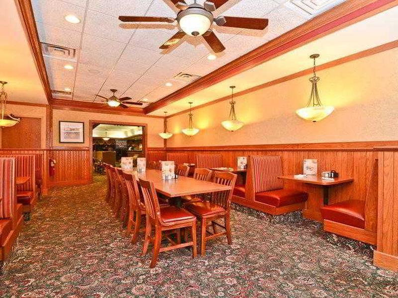 725EE734FC781EE28BDAD9AC314B7354