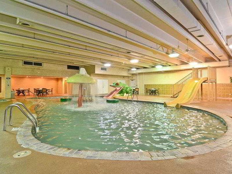 620781AA85D171A78BCB0077BDA4B7BD