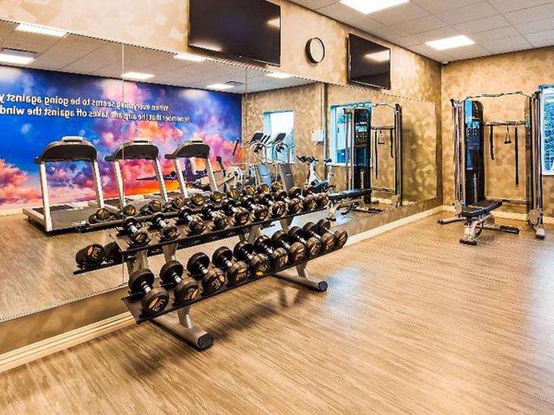 23F455E509DB2AF6EC42367601413F09