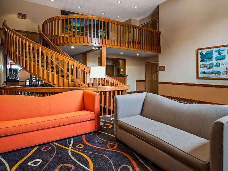 049E638817CE538595AEC0FE0685705B