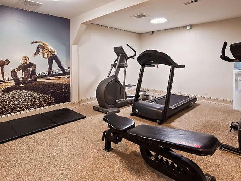 394A6C11052AB13D70F0BAE07E6EC982