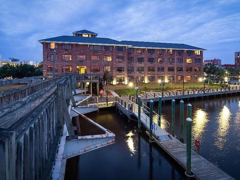 3E2313F703793053A6D6DBD2627EA498