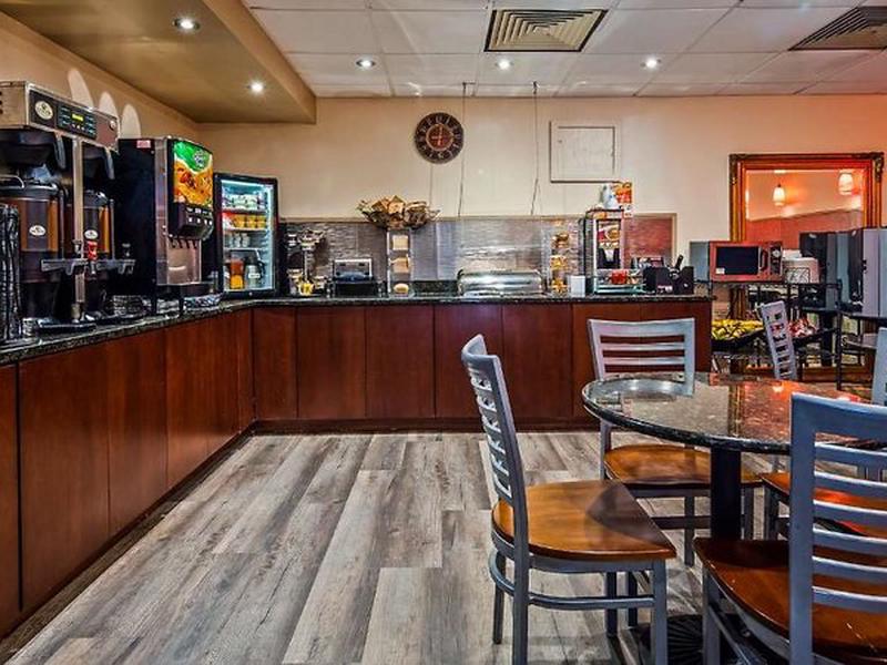 222AEDB54494B853B77F137C81EE65EA