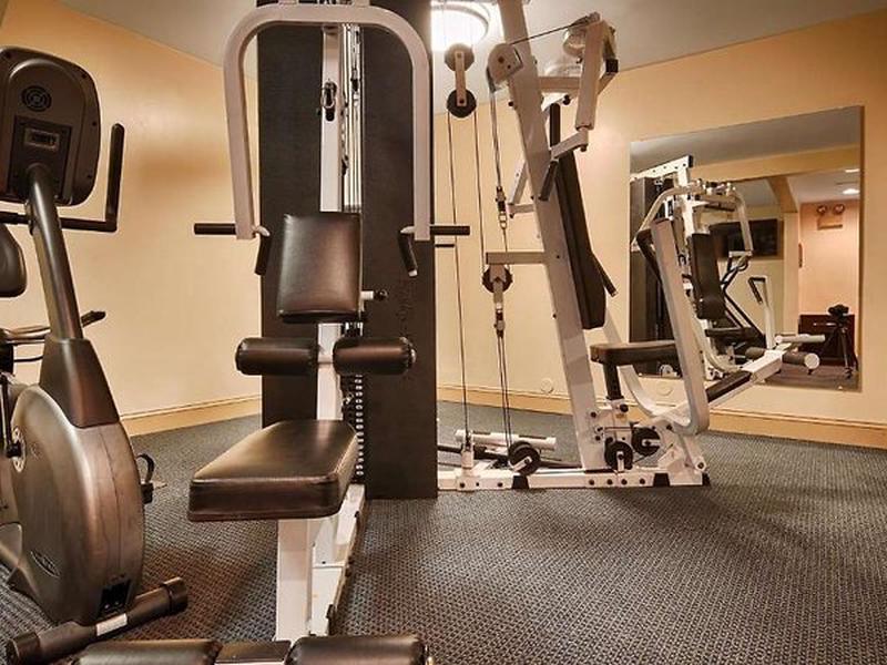 EB7584611F185BF7DA1A0D81DC40305C