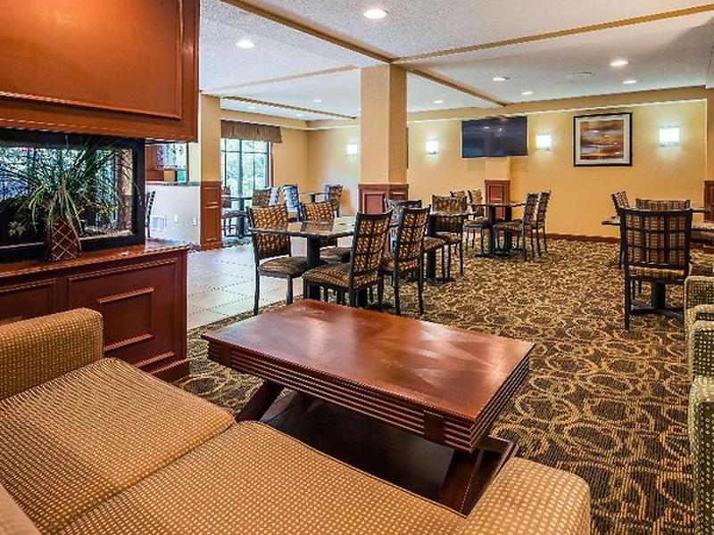 66CC77C41973CF1C884CB2BFFBAD5C2C