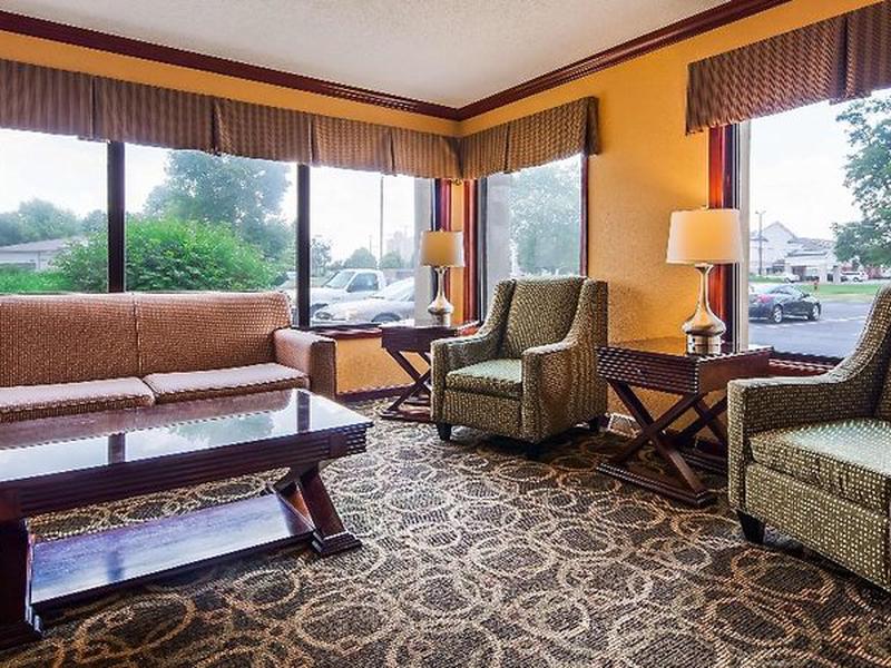 A8B7617C03C481BA2910E6B503A3B9FE