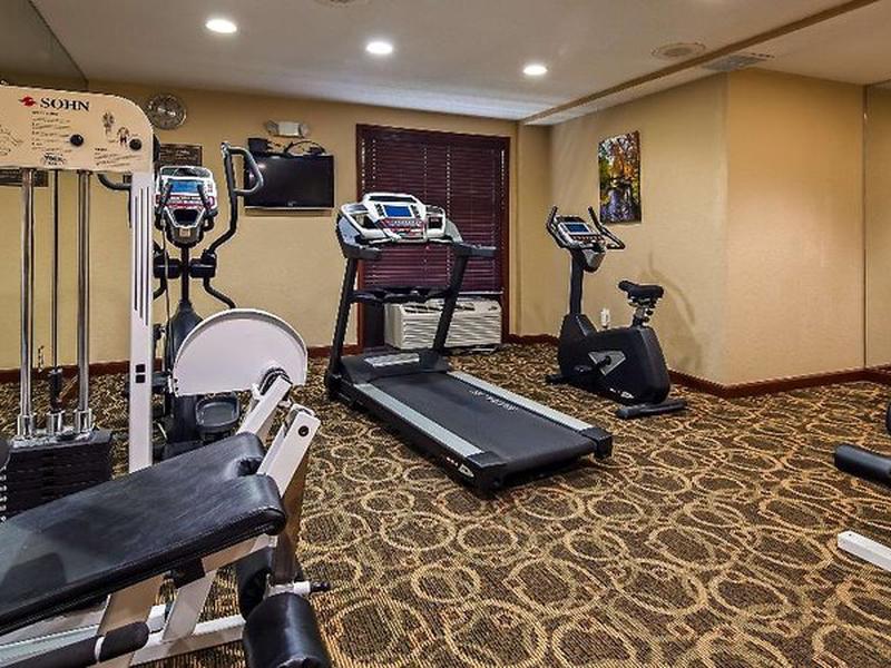 7A23992CC5B97B7C52C9E1B43389B923