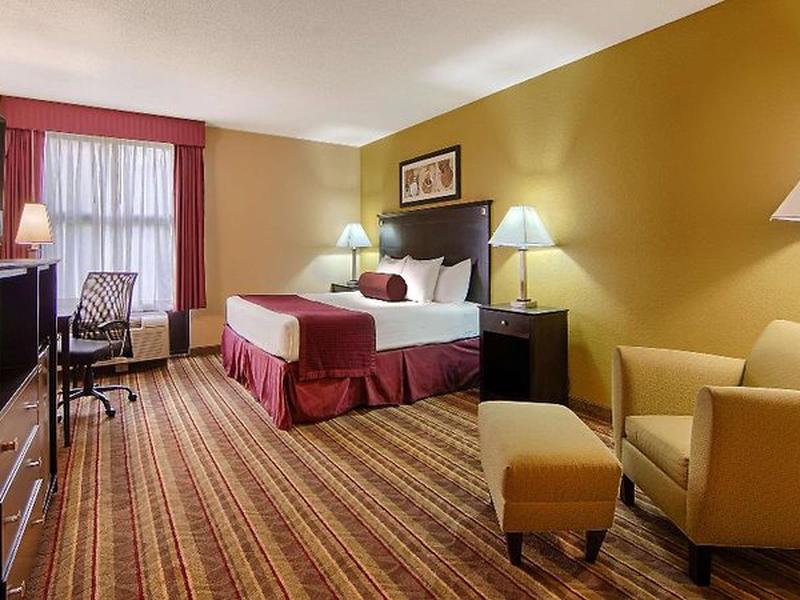 AA6B6F7B29B0193B107C8D6C3ED24717