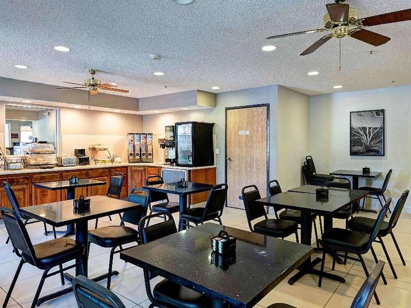 2C045ADC44322F88C5BA59C6A143C855