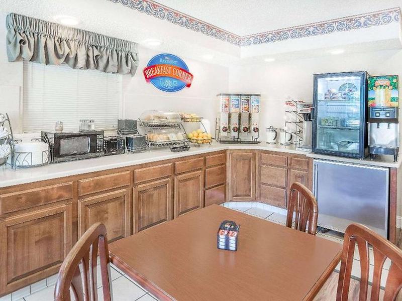 32B83C994AB99AB01BFD51C3F45E7015