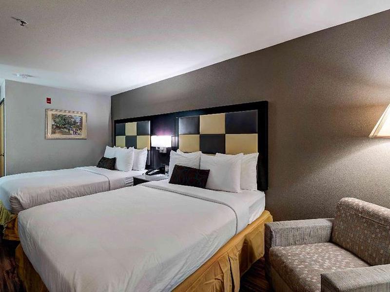 A424D89679C715551F68F098C67C559E