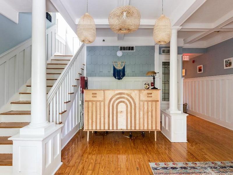 47690CB605417C318D16F825C774574F