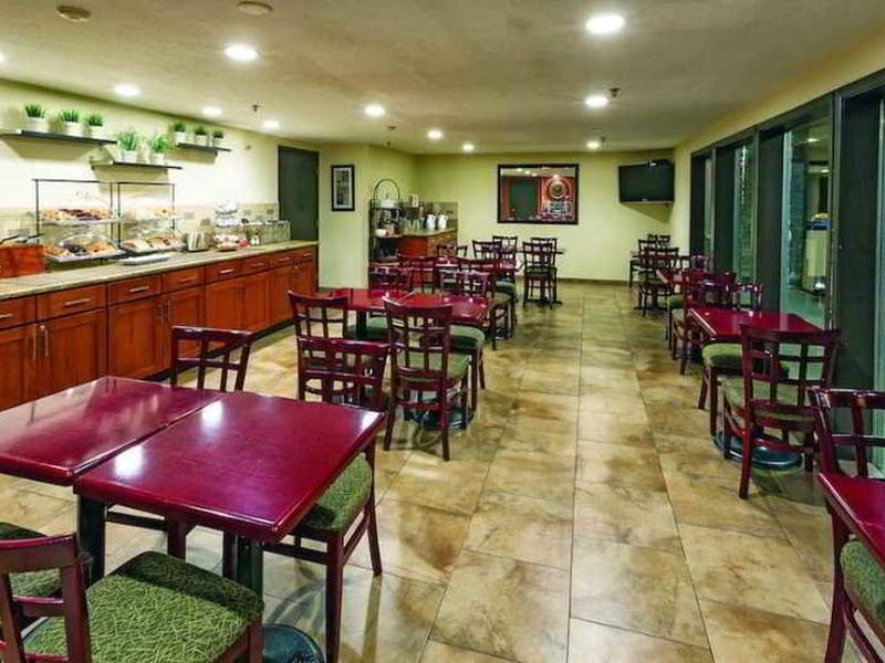 9F4EA3D4B1C6799AA1C5A12EDD10A60D