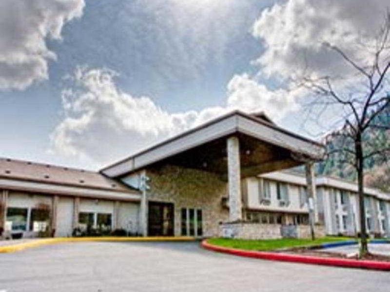 117DAEB1C9330E831E72195394430B80