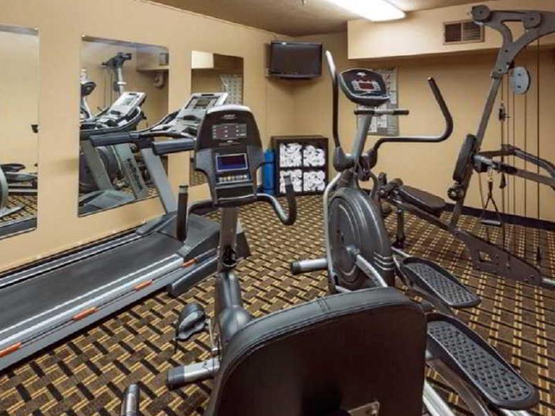 21E18F12AAC12F5007C90284B94F2DFD