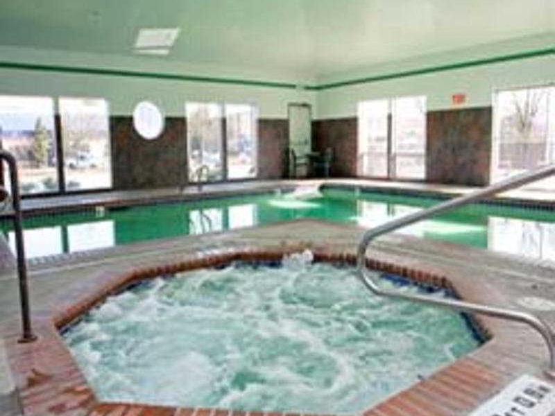 11AAFD50FFC856FBC24E271767520988