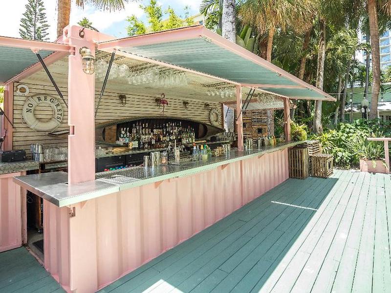 EBF3D6119CECF5EEF987DE5126047E03