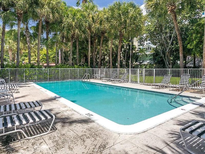 85AB397584B686F20B6BDD47C4DF25B7