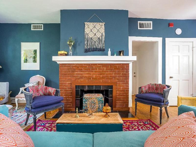 8251B5AE2413C855FA804B077259146F