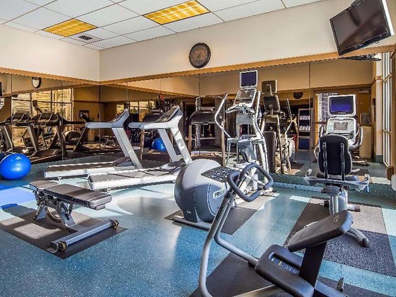 2D896B1D7D016F98B6451F77819BE502