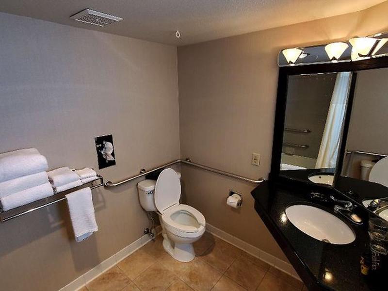 6E512C1ADC5F28E73FA39C7D09E80D23