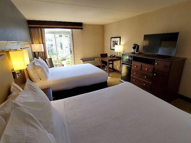 5750CC4379AA8C44A7298F7EA17AB718