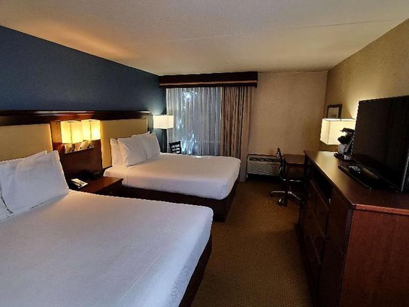 7E13A5ECFA20E6D310728BB8EBB0EA03