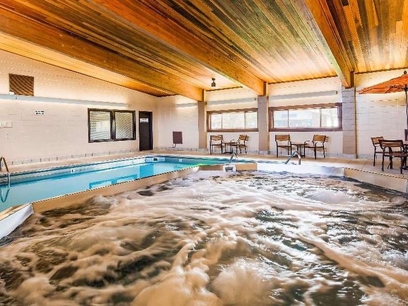 E6F71EC97B38974F5CBA46B62FD38982