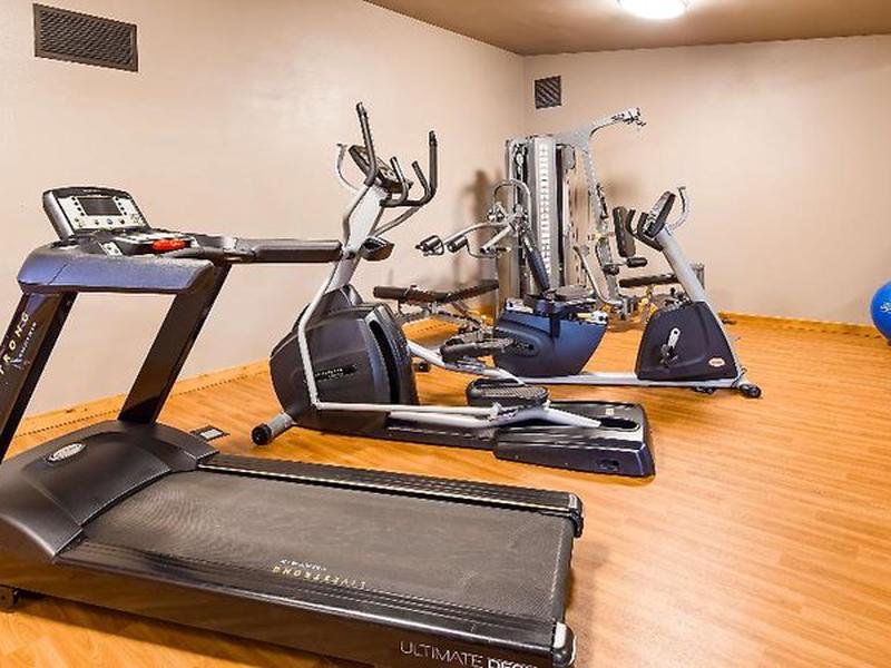 D3E0DDB1BF846BF8E994080DCF9BC922