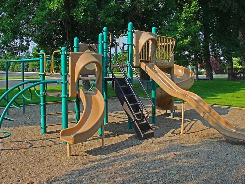 28B76F72629D0473BEAB6620ACDC8354