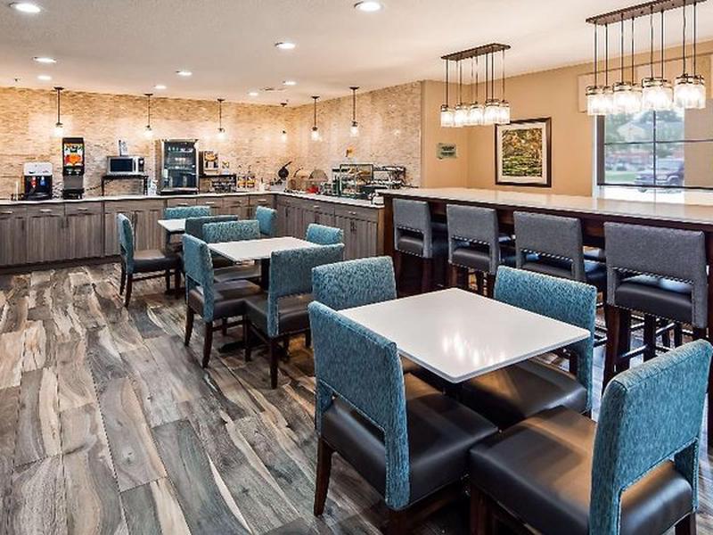 E397F97240CB8CCB064FD616426FDF16