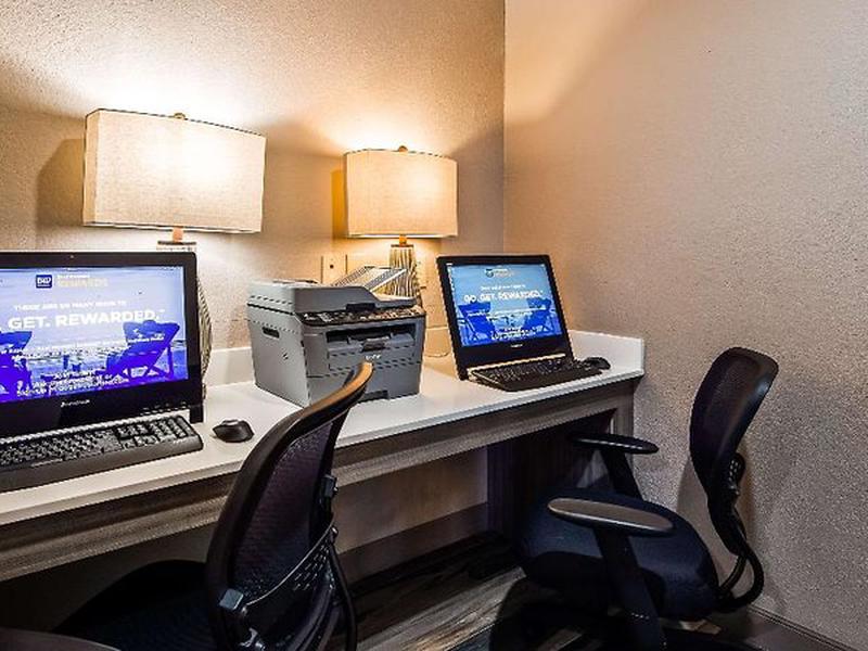 A933AD661E7562F50C0A52FB2A9A7CCE