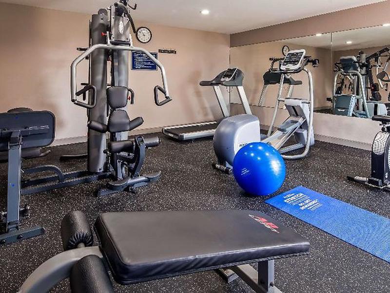 420708CF3707B4CCAF492D96FB9940DD