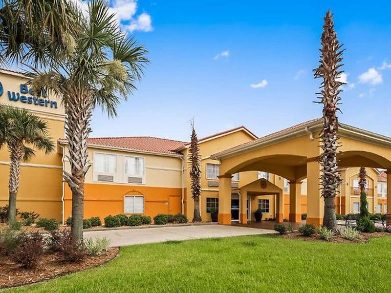 974E97D13B80669B677978F36889AE1D