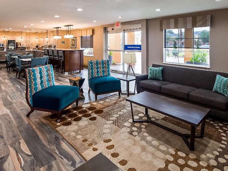 057253C04A61D756482150C11CF61115