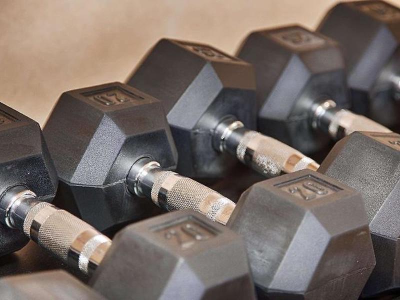 26654220150D6E84EE62D75913E6311F