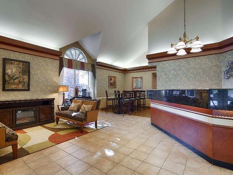 8A32E6A6B2CBEFFD55D8301FB150B58D