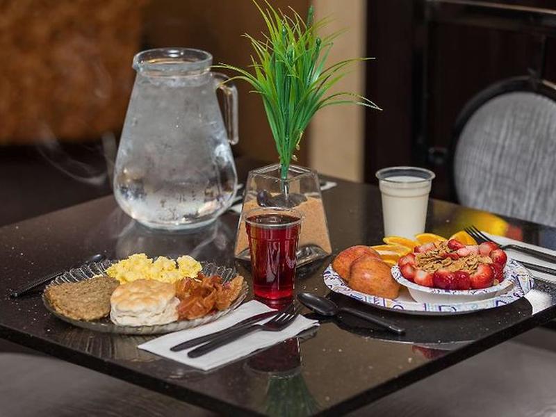 69EFB5EAC59D8AFB894C664B2B4157F6