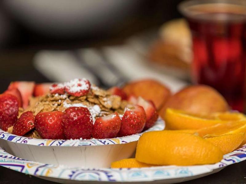 2146AAE572FDECE7A097E625AAF5C579