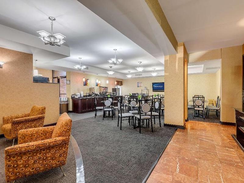 036B0DEAFB04E1E470AECB074D0120CD