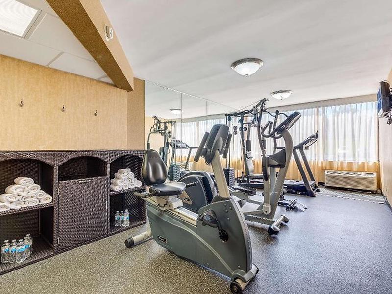 4F815F14A6A2B032CDF6940A4E23059E