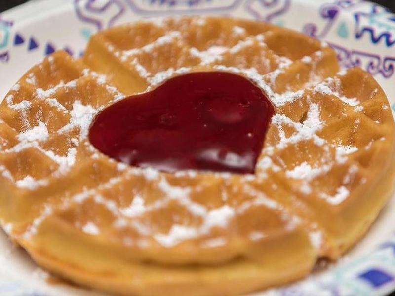 3B1644CDF3E7D2237F62EF17BAE29900