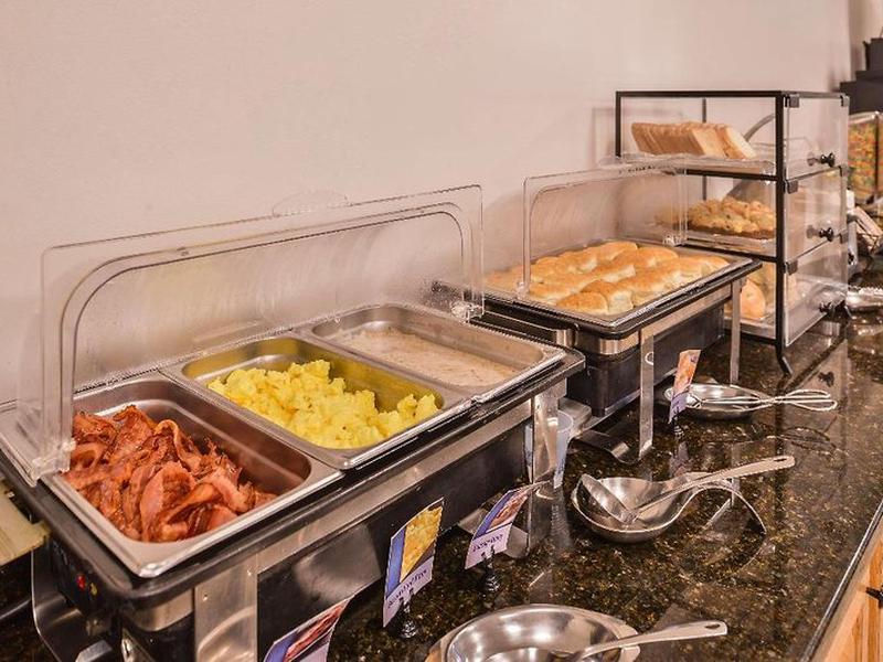 AF53763D077079E56FE1D5AF6B523462