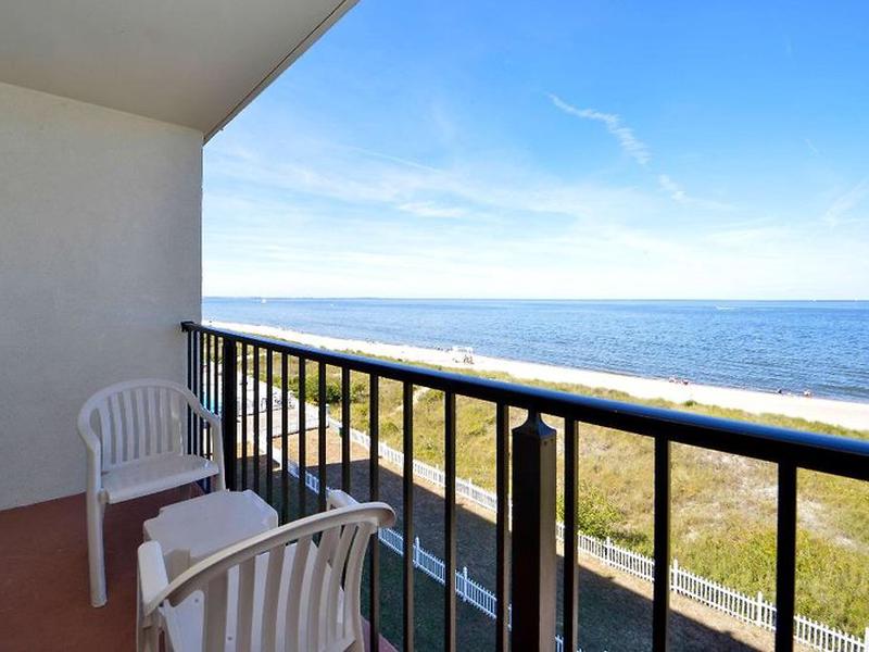 3BEBD1250AF260C7E573FBE8EB6A4924