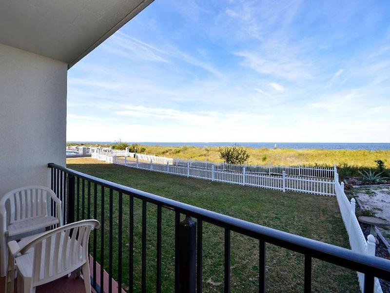 6556742D8EFCA58AE558EC6397C3B130