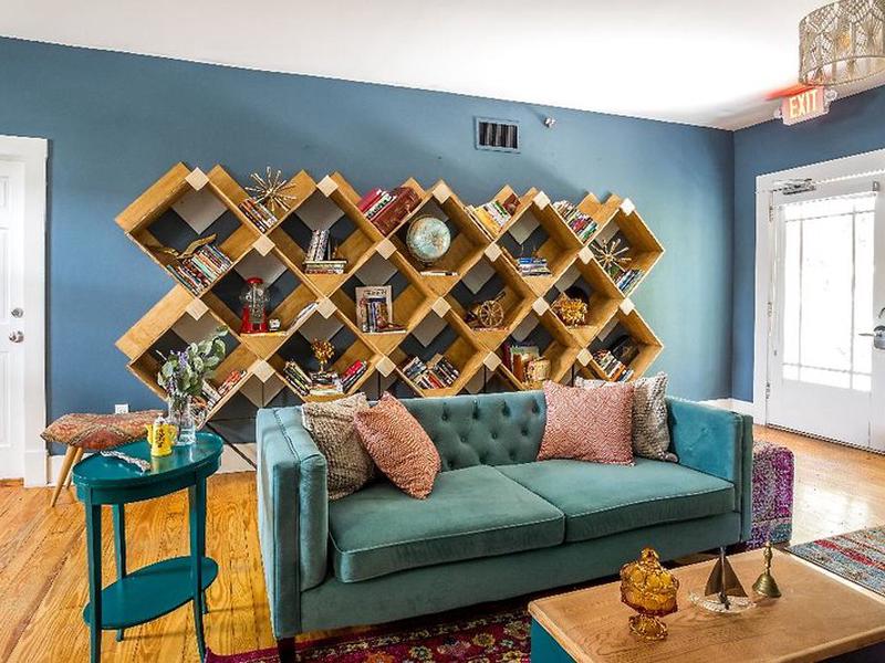 5ECA36FCF47C6EAB7D8CAB5F7650370E