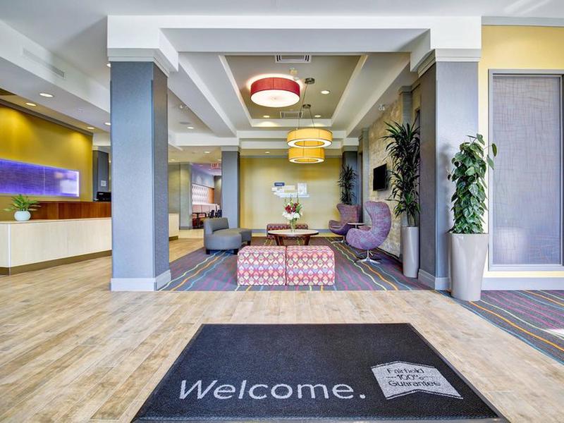 98A96C634B71FDE5084B632E39803774